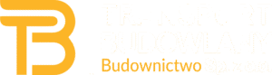 Logo TB Budownictwo
